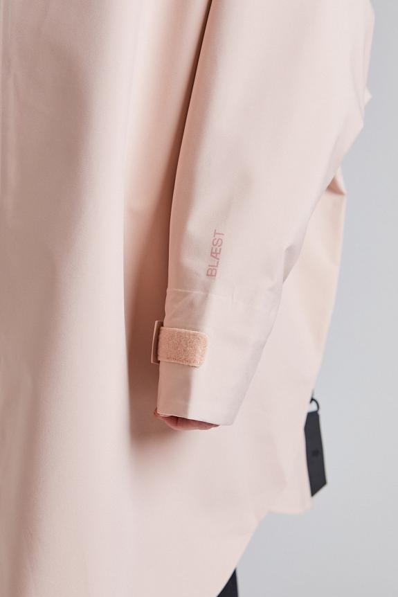 Blæst Bergen Rose Dust 